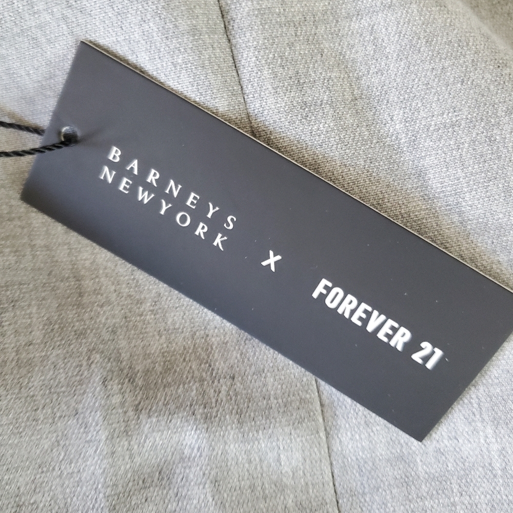 Jacket - Picture 13 of 15